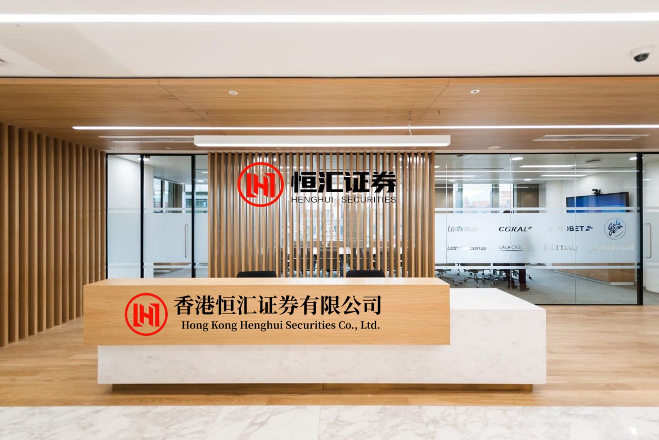 配资平台查询网