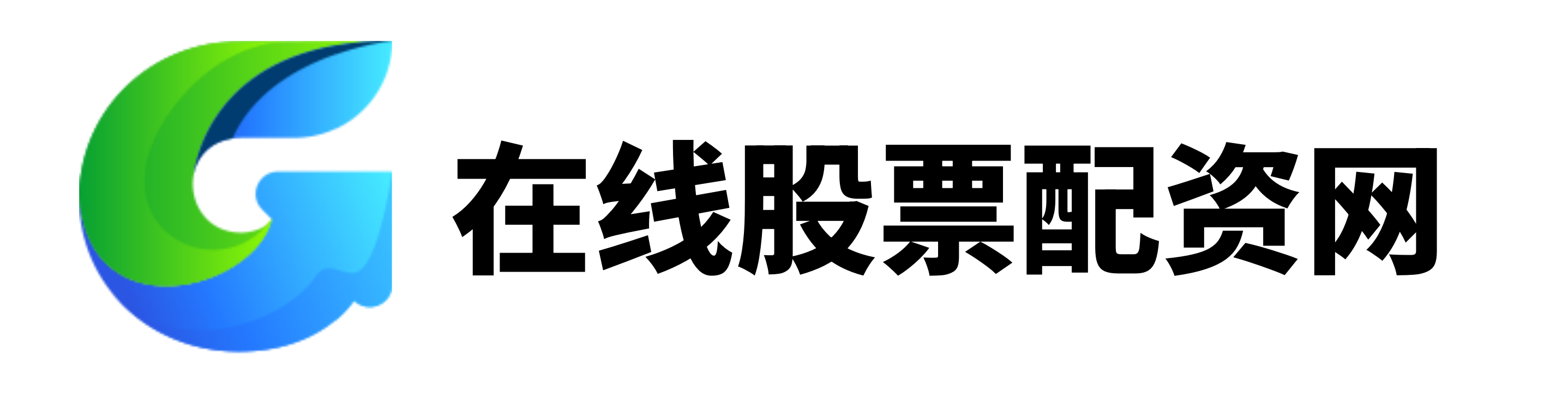 配资平台查询网